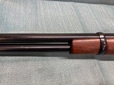 Winchester Pre 64 Model 94 30-30 - 9 of 15