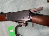Winchester Pre 64 Model 94 30-30 - 2 of 15
