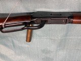 Winchester Pre 64 Model 94 30-30 - 13 of 15
