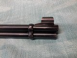 Winchester Pre 64 Model 94 30-30 - 5 of 15