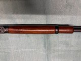 Winchester Pre 64 Model 94 30-30 - 15 of 15