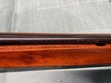 Remington model 1100 .410ga - 10 of 15