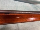 Remington model 1100 .410ga - 3 of 15