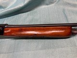Remington model 1100 .410ga - 5 of 15