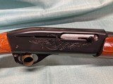 Remington model 1100 .410ga - 4 of 15