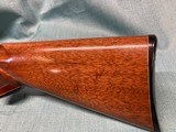 Remington model 1100 .410ga - 7 of 15