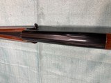 Remington model 1100 .410ga - 11 of 15
