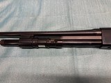 Remington model 1100 .410ga - 13 of 15