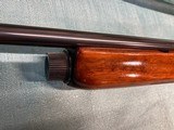 Remington model 1100 .410ga - 2 of 15