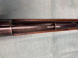 Savage Model 1899 (not 99) 303 Savage - 14 of 15