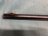 Savage Model 1899 (not 99) 303 Savage - 12 of 15