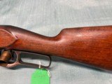 Savage Model 1899 (not 99) 303 Savage - 8 of 15