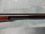 Savage Model 1899 (not 99) 303 Savage - 5 of 15