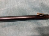 Savage Model 1899 (not 99) 303 Savage - 6 of 15