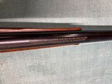 Savage Model 1899 (not 99) 303 Savage - 15 of 15