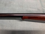 Savage Model 1899 (not 99) 303 Savage - 11 of 15