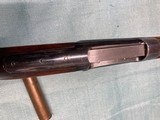 Savage Model 1899 (not 99) 303 Savage - 13 of 15