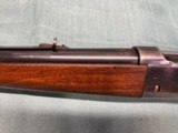 Savage Model 1899 (not 99) 303 Savage - 10 of 15
