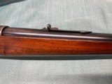 Savage Model 1899 (not 99) 303 Savage - 4 of 15