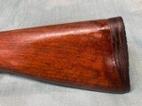 Savage Model 1899 (not 99) 303 Savage - 9 of 15