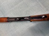 Marlin Model 336 in 30-30 JM stamped - 13 of 13