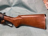 Marlin Model 336 in 30-30 JM stamped - 6 of 13