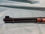 Marlin Model 336 in 30-30 JM stamped - 8 of 13