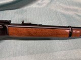 Marlin Model 336 in 30-30 JM stamped - 3 of 13