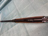 Marlin Model 336 in 30-30 JM stamped - 12 of 13