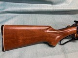 Marlin Model 336 in 30-30 JM stamped - 5 of 13
