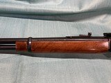 Marlin Model 336 in 30-30 JM stamped - 7 of 13