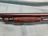 Remington Model 17 Pump 20 ga 2-3/4 - 4 of 15