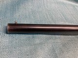 Remington Model 17 Pump 20 ga 2-3/4 - 6 of 15