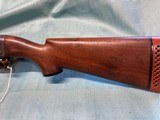 Remington Model 17 Pump 20 ga 2-3/4 - 3 of 15