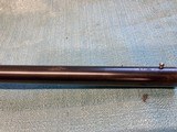 Remington Model 17 Pump 20 ga 2-3/4 - 10 of 15