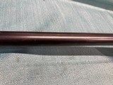 Remington Model 17 Pump 20 ga 2-3/4 - 5 of 15