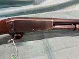 Remington Model 17 Pump 20 ga 2-3/4 - 7 of 15