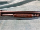 Remington Model 17 Pump 20 ga 2-3/4 - 9 of 15