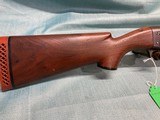 Remington Model 17 Pump 20 ga 2-3/4 - 8 of 15