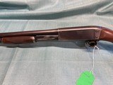 Remington Model 17 Pump 20 ga 2-3/4 - 1 of 15