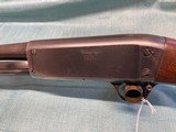 Remington Model 17 Pump 20 ga 2-3/4 - 2 of 15