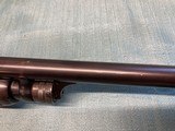 Remington Model 17 Pump 20 ga 2-3/4 - 11 of 15