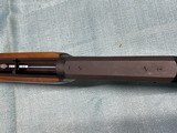 Marlin, 336, in 35 Rem. - 11 of 14