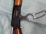 Marlin, 336, in 35 Rem. - 14 of 14