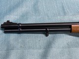 Marlin, 336, in 35 Rem. - 9 of 14