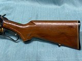 Marlin, 336, in 35 Rem. - 6 of 14