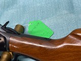 Marlin, 336, in 35 Rem. - 7 of 14
