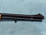 Marlin, 336, in 35 Rem. - 3 of 14