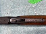Marlin, 336, in 35 Rem. - 10 of 14