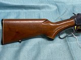 Marlin, 336, in 35 Rem. - 4 of 14